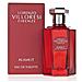 Alamut Eau De Toilette Spray - Unisex - Foto miniatura 1