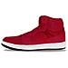 Jordan Access, Sneaker Un Collo Alto Uomo, Multicolore (palestra Rosso / Nero / Bianco 600), 42,5 Ue - Foto miniatura 6