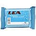 Refreshing Wipes 15 Unita 'leggere - Foto miniatura 1