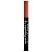 Lingerie Push Up Lunga Durata Rossetto Bedtime Flirt - Foto miniatura 1