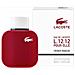 , Eau De L. 12.12 French Panache, Eau De Toilette, For Women, 30 Ml - Foto miniatura 1