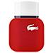 , Eau De L. 12.12 French Panache, Eau De Toilette, For Women, 30 Ml - Foto miniatura 2