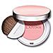 Joli Blush Shade 01 - Foto miniatura 1