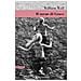William Wall - Il Turno Di Grace - Foto miniatura 1