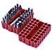 Cacciavite Bit Set - 33 Pezzi - Foto miniatura 1