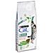 Cibo Secco Per Gatti Special Care Sterilizzato15 Kg - Foto miniatura 1