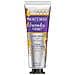 Burt Bees Crema Idratante Mano Con Burro Di Karit Lavanda E Miele 1 Tubo 283 G - Foto miniatura 1