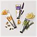 Burt Bees Crema Idratante Mano Con Burro Di Karit Lavanda E Miele 1 Tubo 283 G - Foto miniatura 2