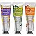 Burt Bees Crema Idratante Mano Con Burro Di Karit Lavanda E Miele 1 Tubo 283 G - Foto miniatura 3