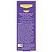 Burt Bees Crema Idratante Mano Con Burro Di Karit Lavanda E Miele 1 Tubo 283 G - Foto miniatura 4