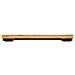 Bilancia da Bagno Style Sense Bamboo Magic 180 kg - Foto miniatura 6