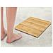 Bilancia da Bagno Style Sense Bamboo Magic 180 kg - Foto miniatura 4