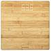 Bilancia da Bagno Style Sense Bamboo Magic 180 kg - Foto miniatura 2