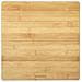 Bilancia da Bagno Style Sense Bamboo Magic 180 kg - Foto miniatura 3