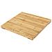 Bilancia da Bagno Style Sense Bamboo Magic 180 kg - Foto miniatura 1