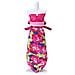 Bandai 40434 Harumika Fashion Design Per I Bambini-craft Vostri Contenuti Passerella Con Questo Stile Creativo Kit-double Torso Set-asian Sogno Include Riutilizzabile Mannequin Tessuto E Accessori - Foto miniatura 3