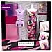 Bandai 40434 Harumika Fashion Design Per I Bambini-craft Vostri Contenuti Passerella Con Questo Stile Creativo Kit-double Torso Set-asian Sogno Include Riutilizzabile Mannequin Tessuto E Accessori - Foto miniatura 1