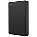 Expansion Amazon Special Edition 5 Tb Esterno Portatile Disco Rigido (635 Centimetri (25))  - Foto miniatura 1