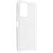 Cover Redmi Note 10 / 10s Silicone Sottile E Leggera Nera - Foto miniatura 5
