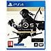Ghost of Tsushima Director's Cut PS4 - Foto miniatura 1