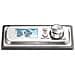 Friggitrice Semi-pro 4l 2250w Acciaio Inossidabile - Qfe580 - Foto miniatura 2