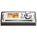 Friggitrice Semi-pro 4l 2250w Acciaio Inossidabile - Qfe580 - Foto miniatura 3