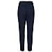 Pantalone Xs / 30 - Foto miniatura 1