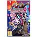 Disgaea 6: Defiance Of Destiny Gioco Per Switch - Foto miniatura 1