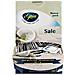 Pack 500 Bustine Gaia Sale Iodato Monodose Con Dispenser Formato Da 1gr - Foto miniatura 1