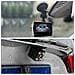 Telecamera Per Auto Full Hd 1080p Ampio Angolo Di Visione 170° Con Display 4 Pollici G-sensor A Batteria Con Retrocamera - Foto miniatura 3