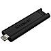 Chiavetta USB 512 GB DataTraveler Max Interfaccia USB 3.1 Colore Nero - Foto miniatura 1