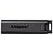 Chiavetta USB 512 GB DataTraveler Max Interfaccia USB 3.1 Colore Nero - Foto miniatura 3