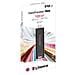 Chiavetta USB 512 GB DataTraveler Max Interfaccia USB 3.1 Colore Nero - Foto miniatura 4