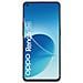 [Ricondizionato GOLD] Reno6 5G 128 GB Dual Sim Display 6.43" Full HD+ Fotocamera 64 Mpx Android Nero - Foto miniatura 3