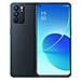 [Ricondizionato GOLD] Reno6 5G 128 GB Dual Sim Display 6.43" Full HD+ Fotocamera 64 Mpx Android Nero - Foto miniatura 1