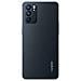 [Ricondizionato GOLD] Reno6 5G 128 GB Dual Sim Display 6.43" Full HD+ Fotocamera 64 Mpx Android Nero - Foto miniatura 2