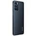 [Ricondizionato GOLD] Reno6 5G 128 GB Dual Sim Display 6.43" Full HD+ Fotocamera 64 Mpx Android Nero - Foto miniatura 4