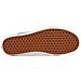 Scarpe Sk8-low Taglia 37 Codice Vn0a4uuk6bt Nero - Foto miniatura 4