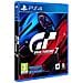 PS4 - Gran Turismo 7 - Foto miniatura 1