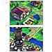 Dragon Quest IX: Sentinels of the Starry Skies, DS, DS, RPG (Gioco di ruolo) , E (tutti)  - Foto miniatura 2
