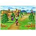 Dragon Quest IX: Sentinels of the Starry Skies, DS, DS, RPG (Gioco di ruolo) , E (tutti)  - Foto miniatura 4