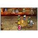 Dragon Quest IX: Sentinels of the Starry Skies, DS, DS, RPG (Gioco di ruolo) , E (tutti)  - Foto miniatura 5