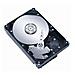 250GB 7200rpm, Seriale ATA II - Foto miniatura 1