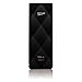 B20, 16GB, 16 GB, USB 3.0, Senza coperchio, Nero, Plastica, 0 - 70 C - Foto miniatura 1