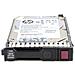 Hard Disk Interno 653960-001 300 GB SAS 6 Gb / s 2.5" 15000 Rpm - Foto miniatura 1