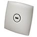 Wireless Access Point Cisco Aironet 1130AG IEEE 802.11a / b / g 54 Mbps - ISM band - Banda UNII - 2 x Antenna (s) - 137,2 m Maximum Indoor Range - 289,6 m Maximum Outdoor Range - Foto miniatura 1