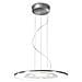 Ledino 373454816, 220-240V, 50/60Hz, Vetro - Foto miniatura 1