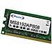 MS8192AP808, PC / server, Apple iMac 14, 1 14, 3 - Foto miniatura 1