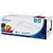 MRBTN1050 Laser cartridge 1000pagine Nero cartuccia toner e laser - Foto miniatura 1