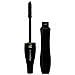 3614272161788 mascara 6,2 ml - Foto miniatura 1